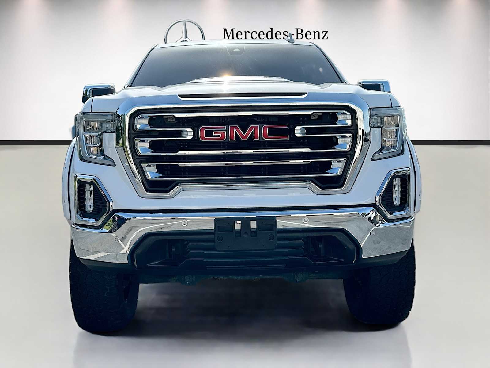gmc sierra 1500 2019 3GTU9DED9KG100638 image gmc sierra 1500 2019 3GTU9DED9KG100638 image